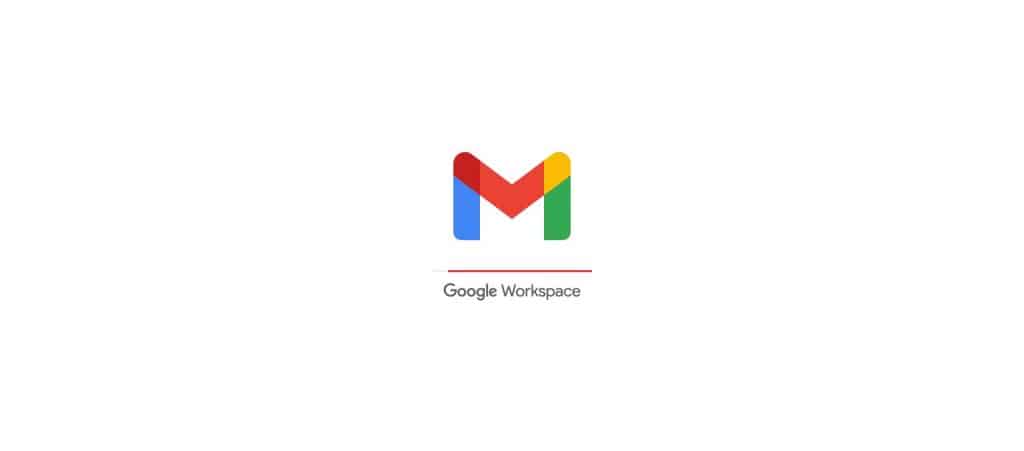 خطوات إنشاء حساب جيميل Gmail