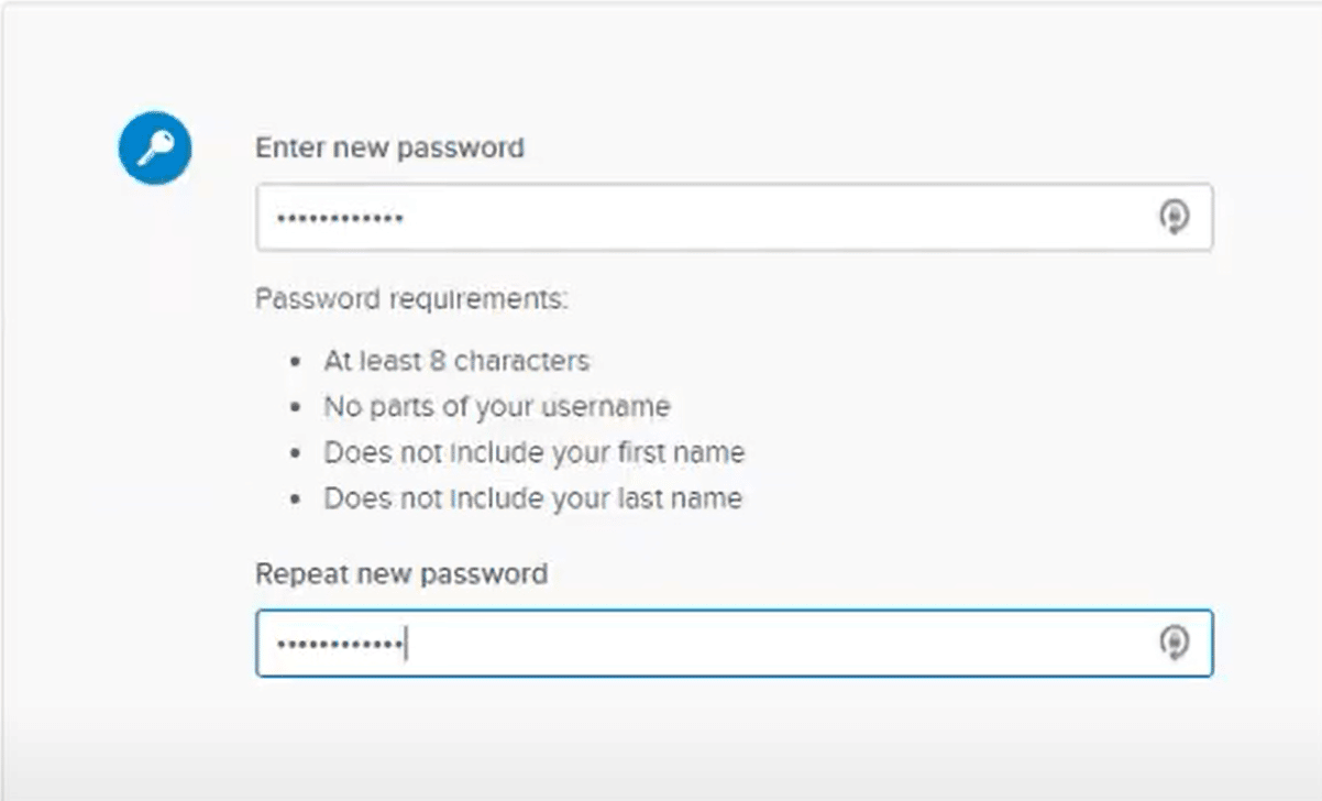 إنشاء موقع ويب عبر WPEngine