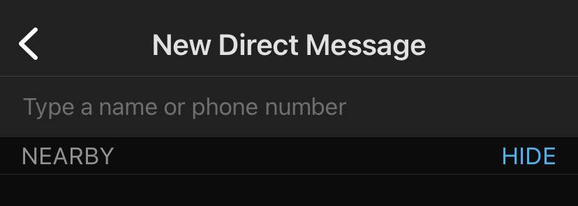 GroupMe