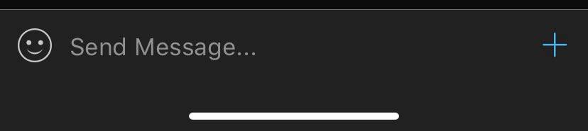 GroupMe