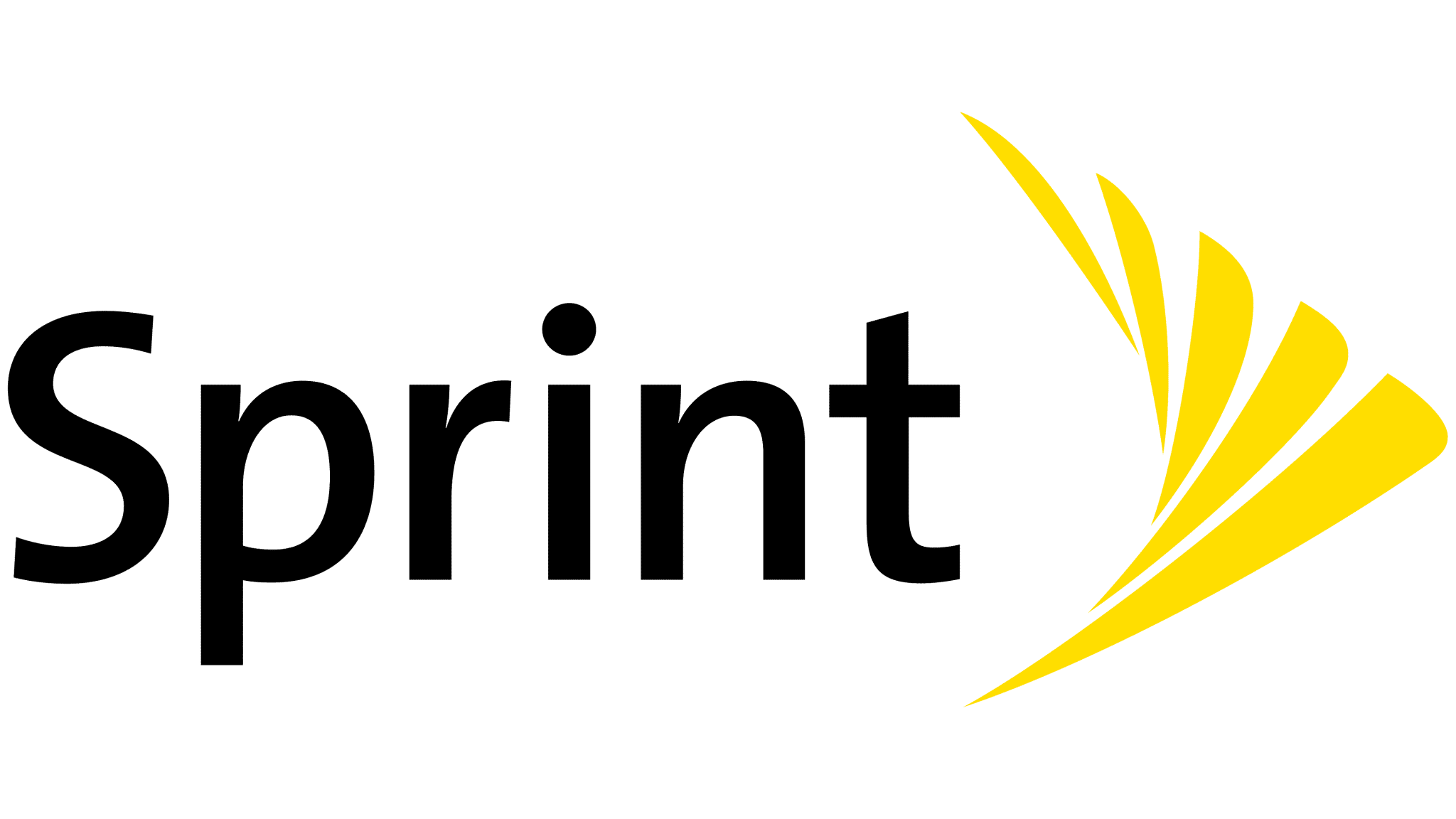 شركة Sprint للاتصالات