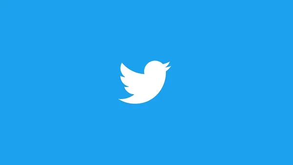 المزيد من الأسئلة حول نهج Twitter