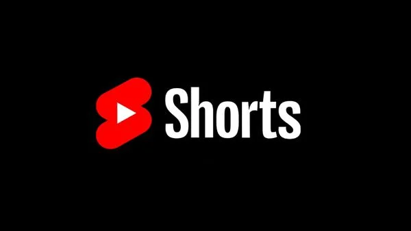 1.5 مليار مستخدم يتفاعلون الآن مع محتوى YouTube