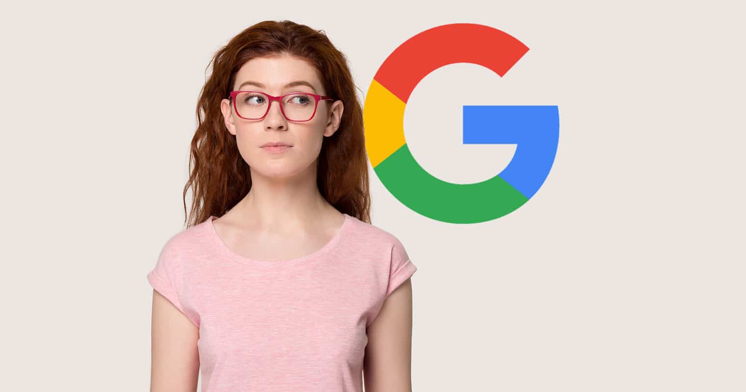 Google Discover