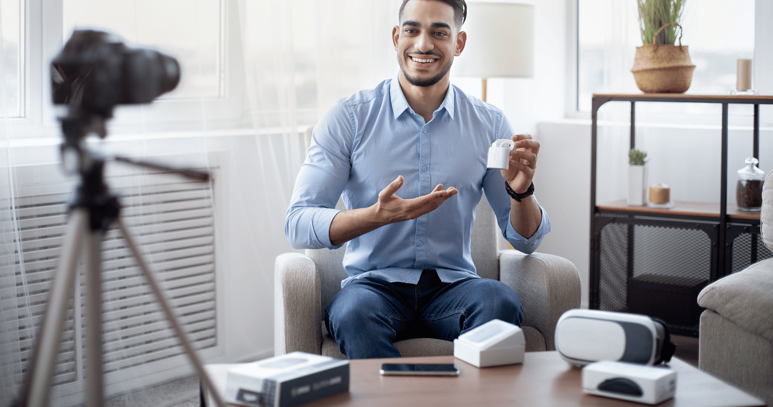 الصور الأصلية لمراجعات المنتج
