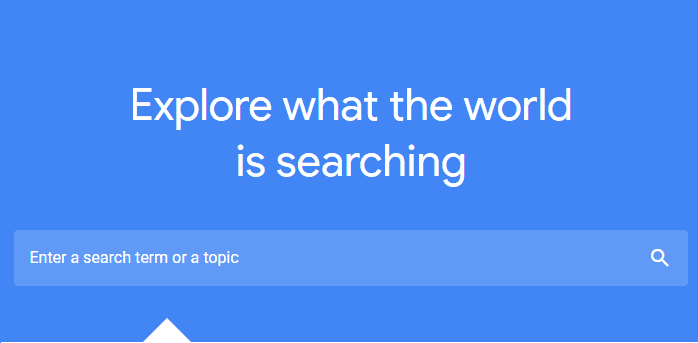 دليل الكلمات المفتاحية Keywords الشامل