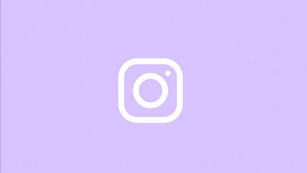 سيستضيف Instagram متجرًا فعليًا