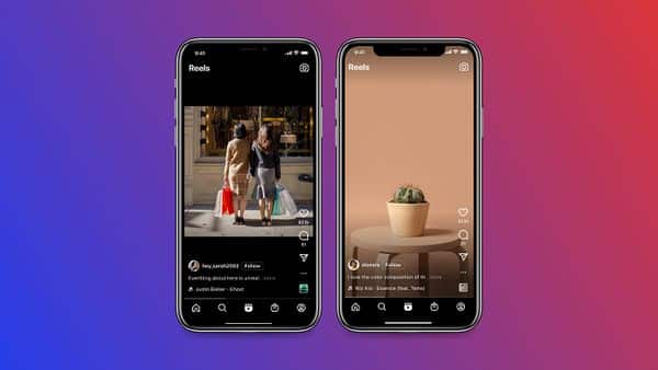 إغلاق تطبيق IGTV