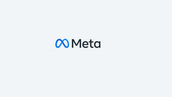 Meta Advantage