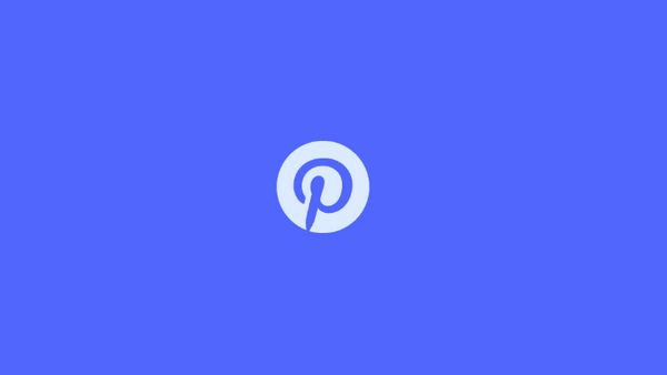 تضيف Pinterest 2 مليون مستخدم