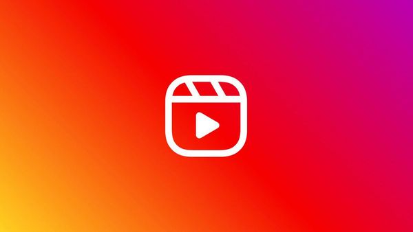 إعادة ترتيب المقاطع وتحريرها