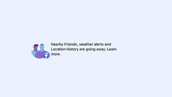 تطور لوائح البيانات