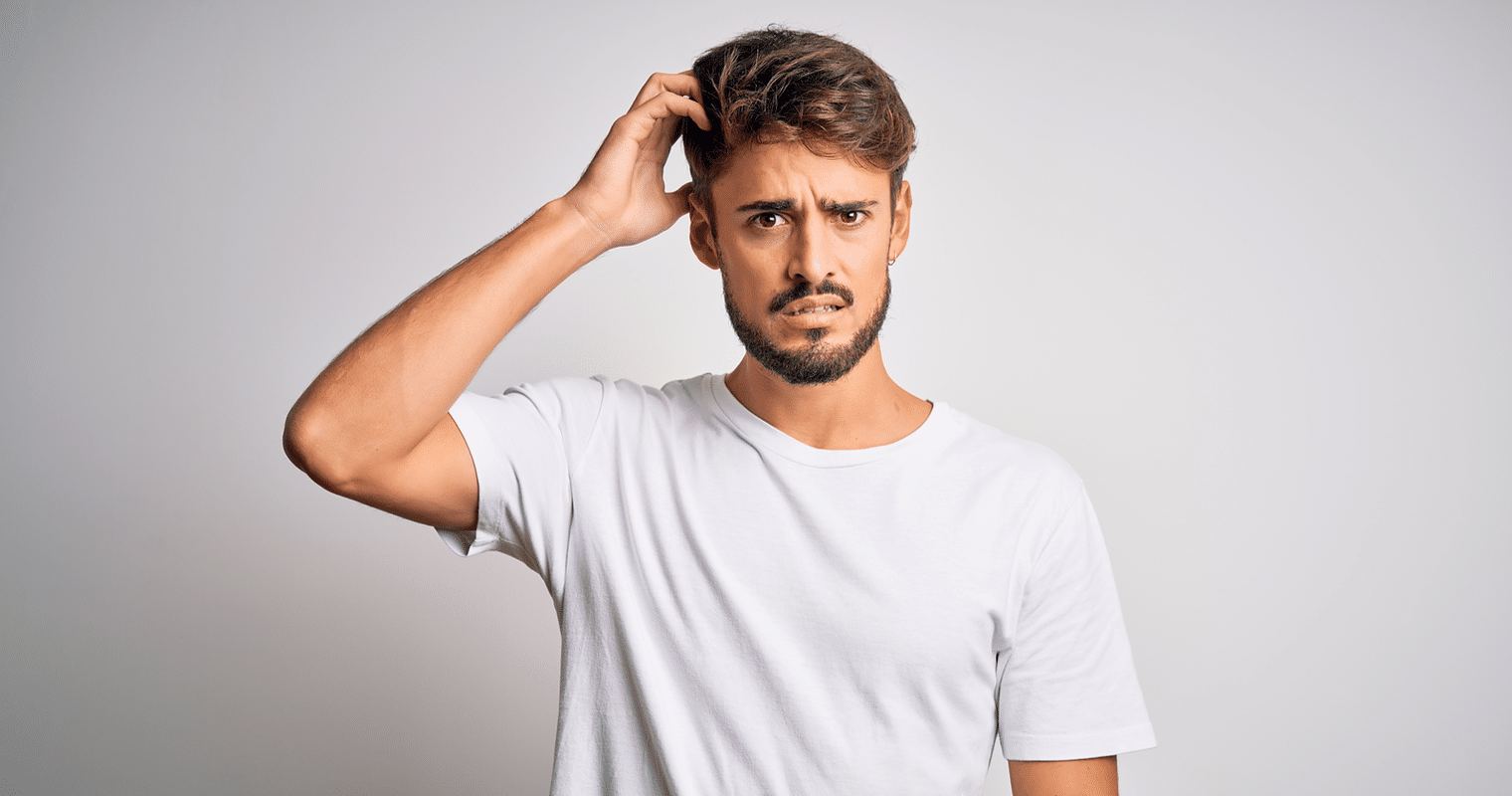 هل لا يزال 57٪ من الشركات الصغيرة استراتيجية SEO؟