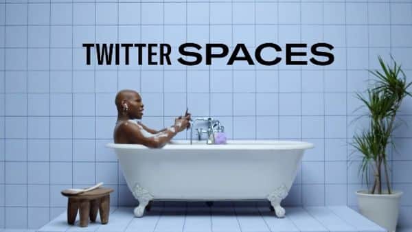 أطلق Twitter حملة ترويجية جديدة