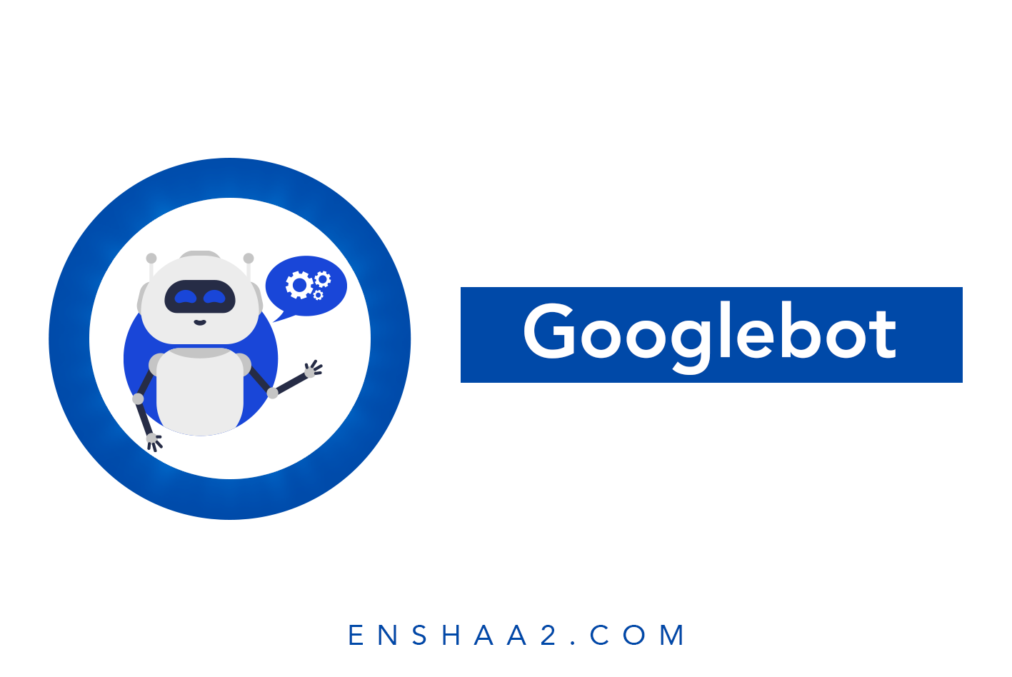 Googlebot