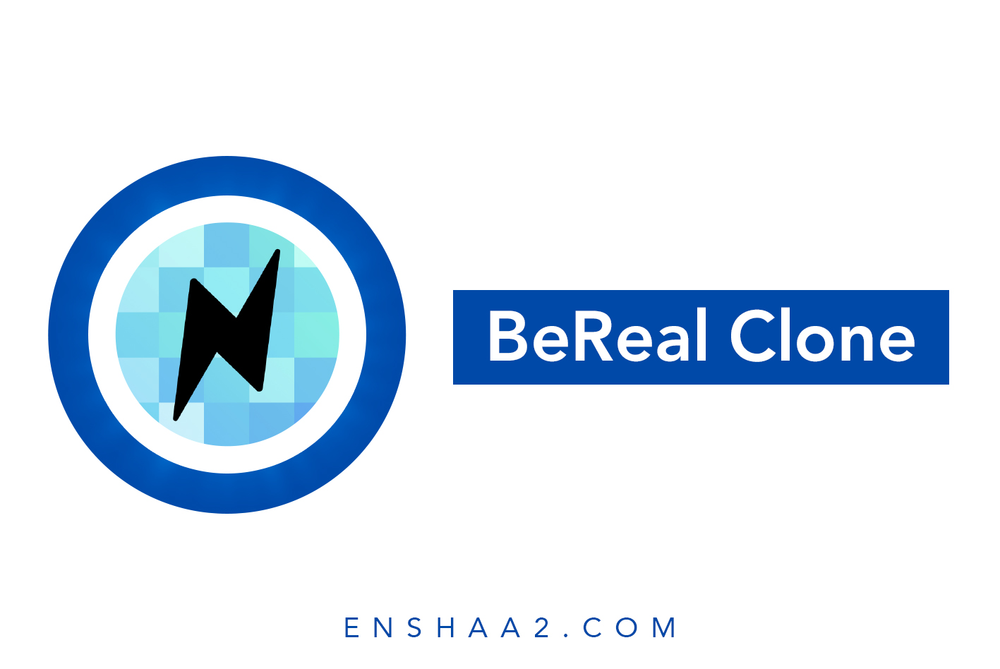 BeReal Clone
