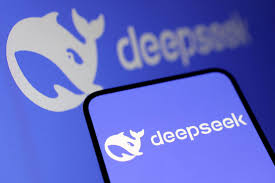 ما هو Deepseek