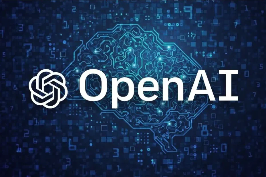 هيئة الرقابة في المملكة المتحدة تتخلى عن مراجعة المنافسة لشراكة مايكروسوفت مع OpenAI
