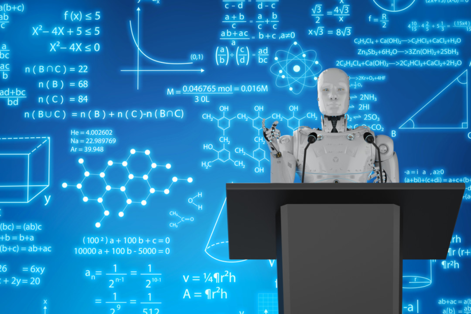 تقوم OpenAI بضخ 12 مليار دولار في CoreWeave