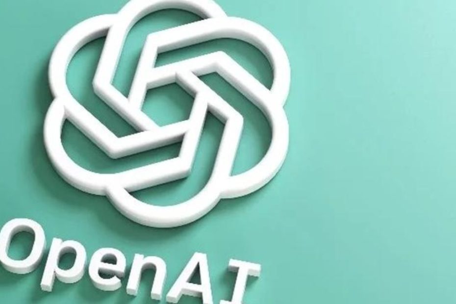 القاضي يرفض عرض ماسك الأول لوقف تحول OpenAI إلى الربح