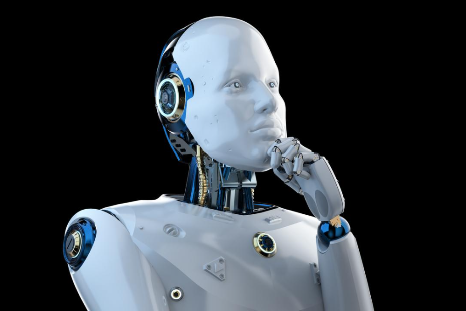 الذكاء الاصطناعي (AI) يتصدر المشهد في تحدي الابتكار العالمي السابع لشركاء سيسكو