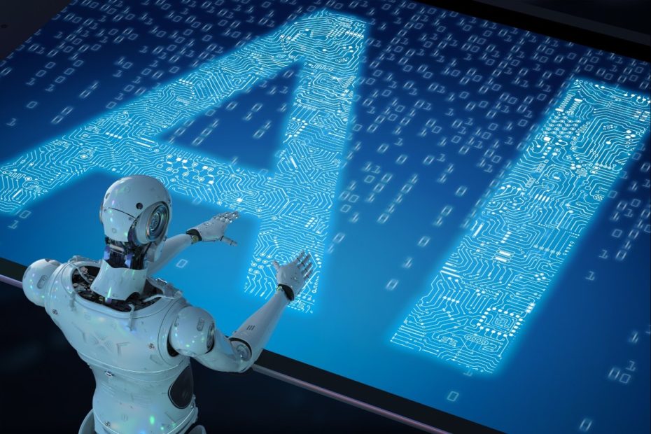 تمسح Google إشارات إلى "التنوع" و "الإنصاف" من صفحة الويب الخاصة بفريق الذكاء الاصطناعي المسؤول