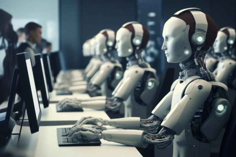 تبحث UiPath عن طريق للنمو في الذكاء الاصطناعي الوكالي مع استحواذها على Peak.ai