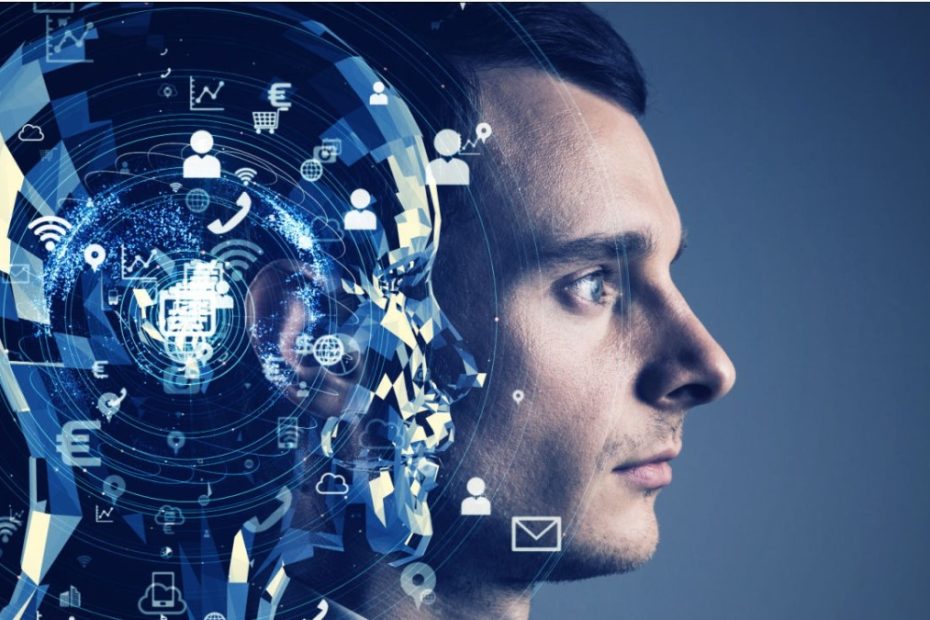 تضيف Google لوحة Gemini إلى "التقويم"