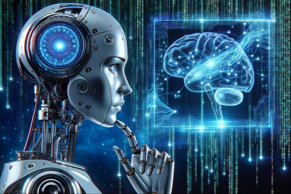 آخر يوم للتقدم لتكون جلسات TechCrunch