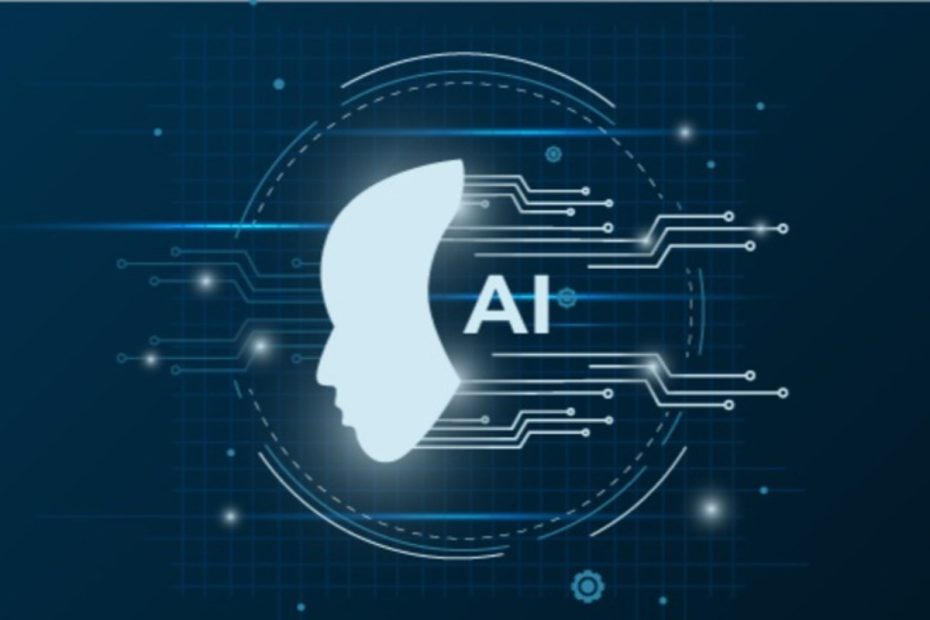 شركة ChatGPT تكشف عن نموذج الذكاء الاصطناعي الذي "يجيد الكتابة الإبداعية"