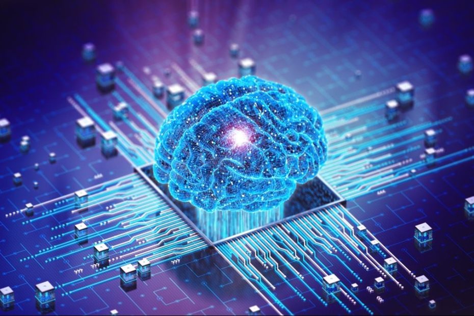 لدى ماسك فرصة لإحباط تحويل OpenAI للربح