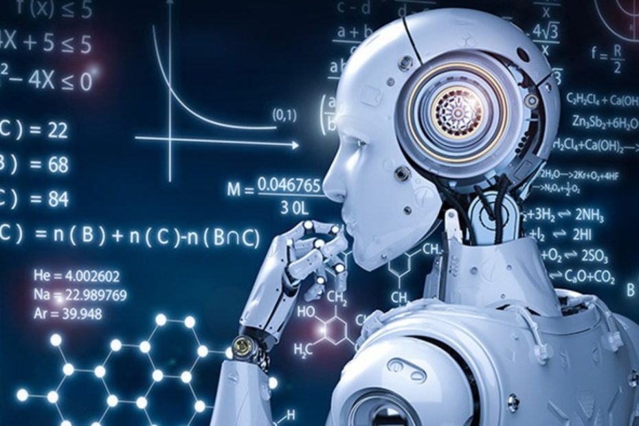 ملخص تهديدات الذكاء الاصطناعي السيبراني: يناير 2025