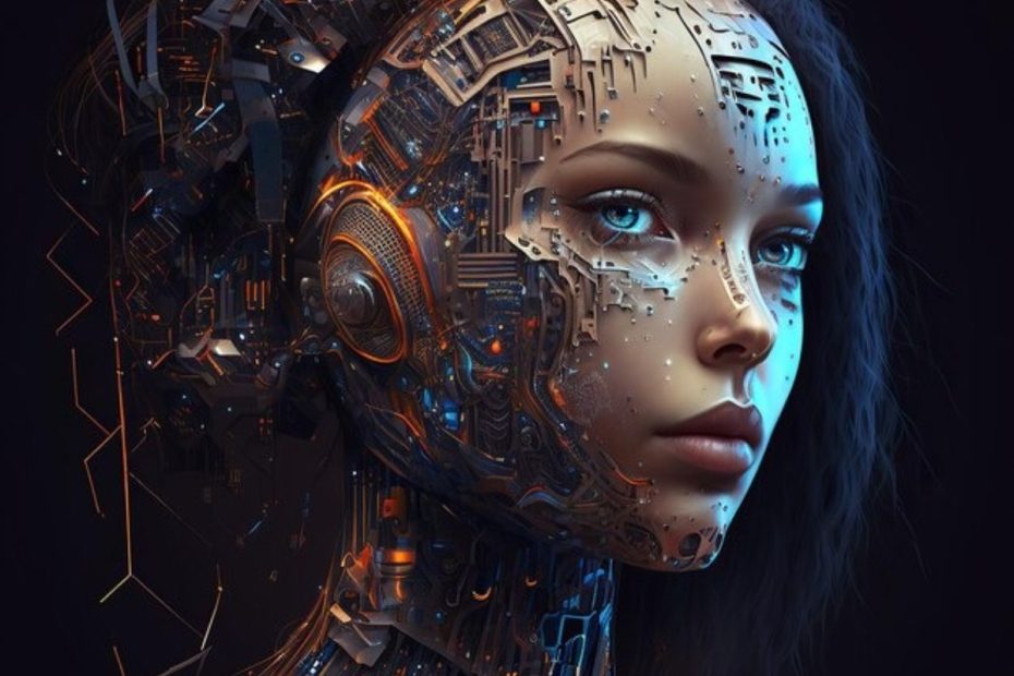 AvatarOS تتعثر على جولة أولية بقيمة 7 ملايين دولار